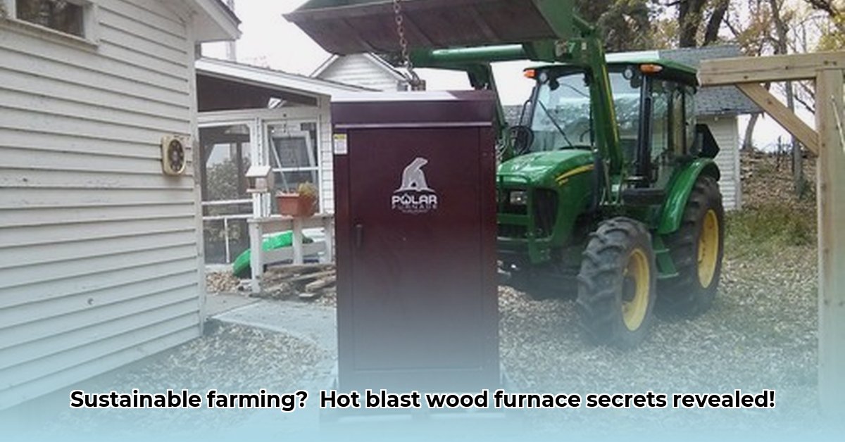 hot-blast-wood-furnace-tractor-supply